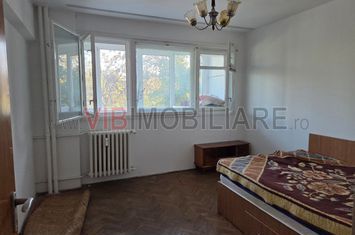 2 camere - ParkLake anunturi imobiliare Bucuresti