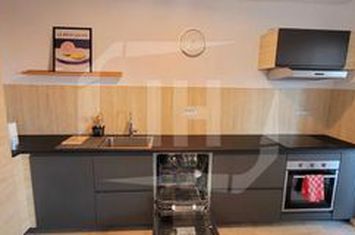 Apartament 2 camere de inchiriat CLUJ-NAPOCA - Cluj anunturi imobiliare Cluj