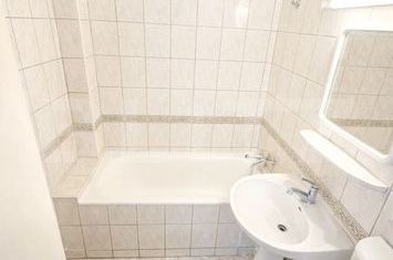 Garsonieră de vanzare CLUJ-NAPOCA - Cluj anunturi imobiliare Cluj