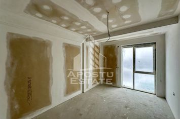 Apartamente noi cu 2 camere, Aradului anunturi imobiliare Timis