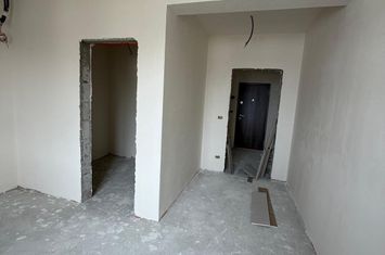 Apartament 3 camere de vanzare RADAUTI - Suceava anunturi imobiliare Suceava