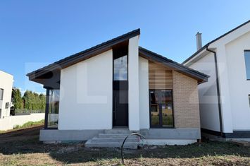 Casă - 4 camere de vanzare CETATE - Alba anunturi imobiliare Alba