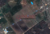 262.500 €, Teren Intravilan