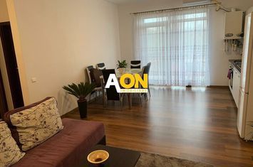 Apartament cu 2 camere, bloc nou, 61 mp utili, bloc nou anunturi imobiliare Alba