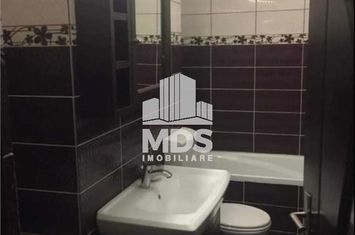 Garsonieră de vanzare ARADULUI  - Timis anunturi imobiliare Timis