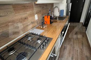 Apartament 2 camere de vanzare PANTELIMON - Bucuresti anunturi imobiliare Bucuresti
