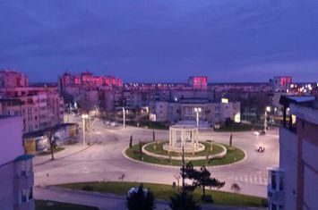 Apartament 3 camere de inchiriat FALEZA - Constanta anunturi imobiliare Constanta