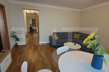Apartament 2 camere de vanzare TRACTORU - Brasov anunturi imobiliare Brasov