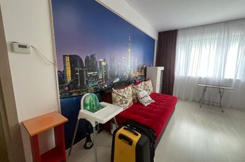 Comision 0 Apartament 3 cam Greenfield spatios,renovat,utilat anunturi imobiliare Bucuresti