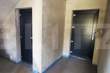 Vilă - 4 camere de vanzare ZALAU - Salaj anunturi imobiliare Salaj