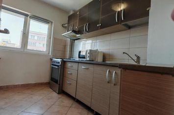 Iancului  Stefan Cel Mare   metrou vanzare apartament 2 camere anunturi imobiliare Bucuresti