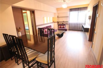 Apartament 2 camere de vanzare ULTRACENTRAL - Bacau anunturi imobiliare Bacau