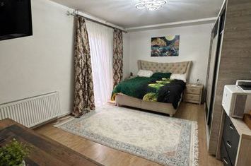 Apartament 2 camere de vanzare BAIA MARE - Maramures anunturi imobiliare Maramures