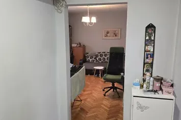 Dristor-Parc IOR anunturi imobiliare Bucuresti