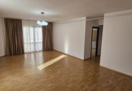 189.000 €, Apartament 3 camere