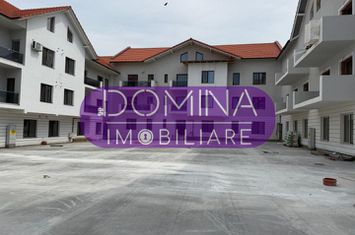 Apartament 3 camere de vanzare TARGU-JIU - Gorj anunturi imobiliare Gorj