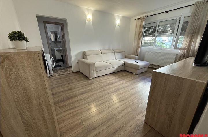 Apartament 2 camere de inchiriat REPUBLICII - Bacau anunturi imobiliare Bacau