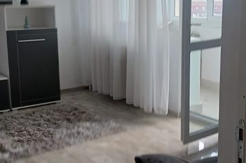 Dristor -    inchiriere ap. 2 cam dec anunturi imobiliare Bucuresti