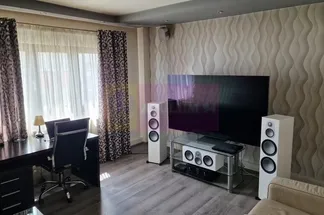 Apartament 3 camere de vânzare Bucuresti - 13 Septembrie