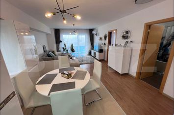 Apartament 2 camere de vanzare CLUJ-NAPOCA - Cluj anunturi imobiliare Cluj
