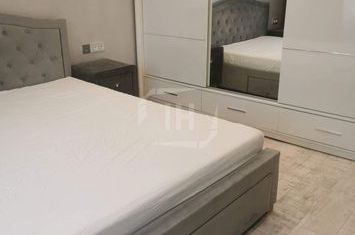 Apartament 2 camere de vanzare CLUJ-NAPOCA - Cluj anunturi imobiliare Cluj