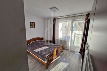 Apartament cu 3 camere - Frunzei anunturi imobiliare Sibiu