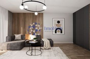 INVESTITIE! Apartament cu o camera, decomandat, Tatarasi, etaj 2, 45.5mp, 68.600 euro anunturi imobiliare Iasi