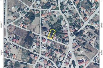 Teren construibil 785 mp, Proastio, Chrysoupoli anunturi imobiliare Grecia
