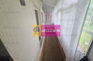 Casă de vânzare în Bănești anunturi imobiliare Prahova