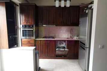 Apartament 3 camere - Mall Vitan - Terasa si Parcare anunturi imobiliare Bucuresti