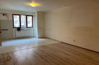 Apartament 2 camere de vânzare Bucuresti - Prelungirea Ghencea