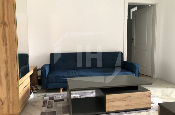 Apartament 3 camere de vanzare CLUJ-NAPOCA - Cluj anunturi imobiliare Cluj