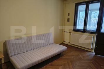 Apartament 2 camere de vanzare CANTACUZINO - Prahova anunturi imobiliare Prahova