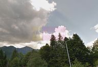 937.400 €, Teren Extravilan