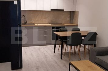 Apartament 2 camere de vanzare SUCEAVA - Suceava anunturi imobiliare Suceava