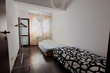 APARTAMENT 2 CAMERE-DRUMUL FERMEI anunturi imobiliare Bucuresti
