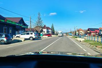 Teren de vanzare STALPENI - Arges anunturi imobiliare Arges