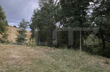 Teren de vanzare CAMPENI - Alba anunturi imobiliare Alba