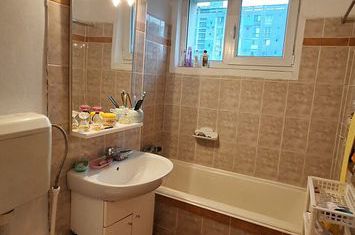 Muncii-Parc Gh. Petrascu anunturi imobiliare Bucuresti