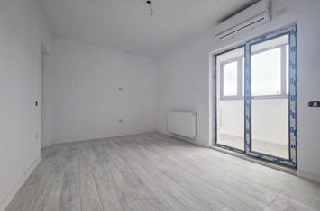 Apartament 2 camere de vanzare KAMSAS - Constanta anunturi imobiliare Constanta