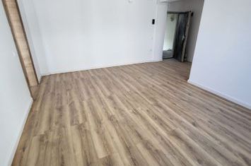Apartament 1 camera Rond Era Valea Lupului anunturi imobiliare Iasi