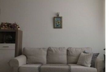Baba Novac -  vanzare ap. 2 camere anunturi imobiliare Bucuresti