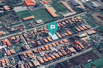 Teren pentru casă – Fântânele anunturi imobiliare Arad