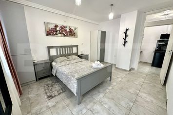 Apartament 2 camere de inchiriat CETATE - Alba anunturi imobiliare Alba