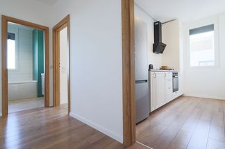 Apartament 2 camere de vânzare Arad - UTA