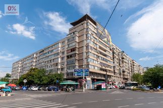 Apartament 2 camere de vânzare Bucuresti - Gara de Nord