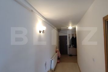 Apartament 3 camere de vanzare FLORESTI - Cluj anunturi imobiliare Cluj