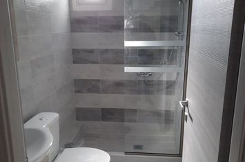 Studio renovat 25 mp în centrul Drama anunturi imobiliare Grecia