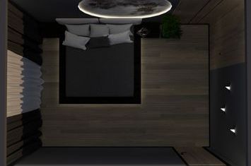 Apartament 3 camere de vanzare CORNITOIU - Dolj anunturi imobiliare Dolj