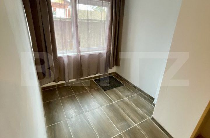 Garsonieră de vanzare FALTICENI - Suceava anunturi imobiliare Suceava